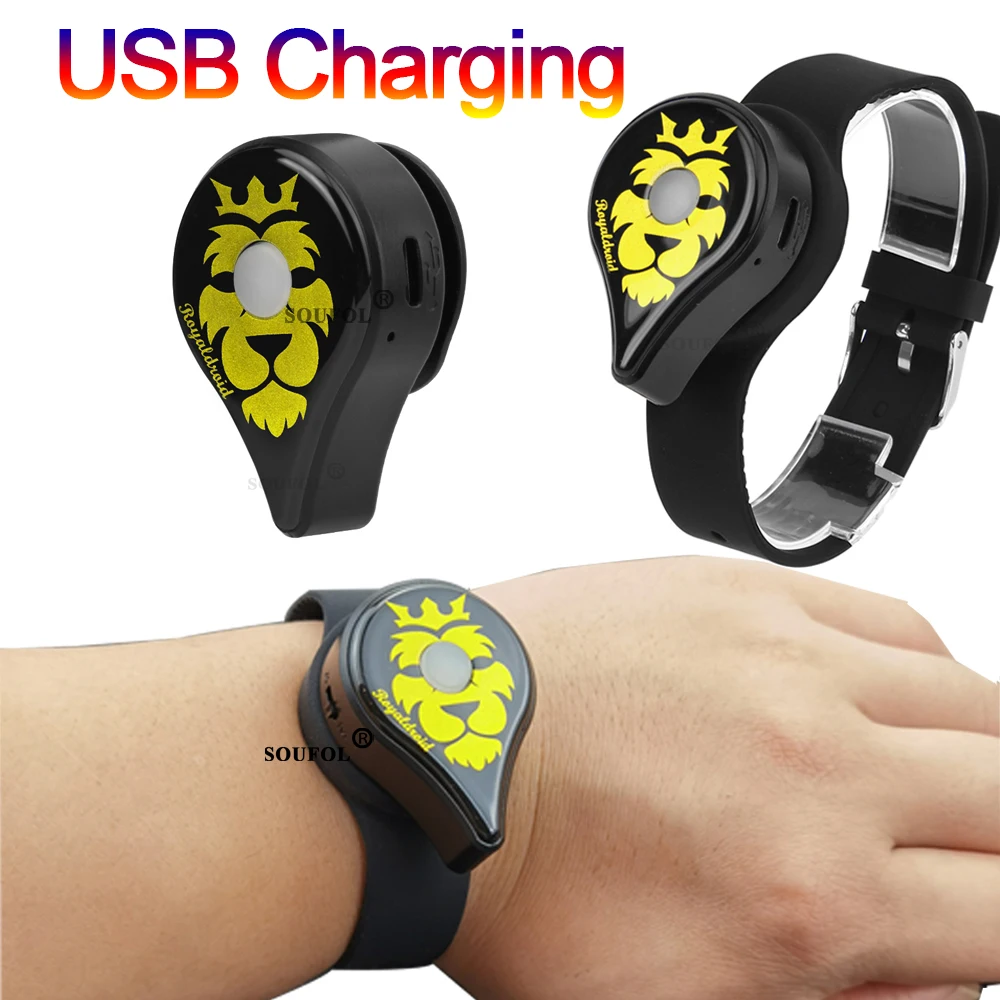 Gaming Accessories Nintendo - السيارات دليل الصيد USB قابلة للشحن