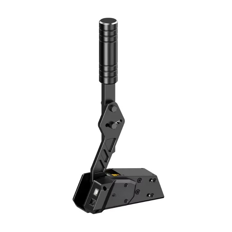 Gaming Accessories To Have - إكسسوارات فرامل اليد، مناسبة لمحاكاة السباقات،