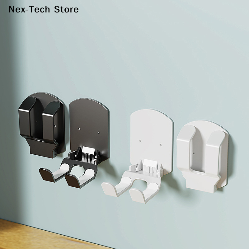 Gaming Accessories Wall Mount - سماعة رأس للألعاب مثبتة على الحائط