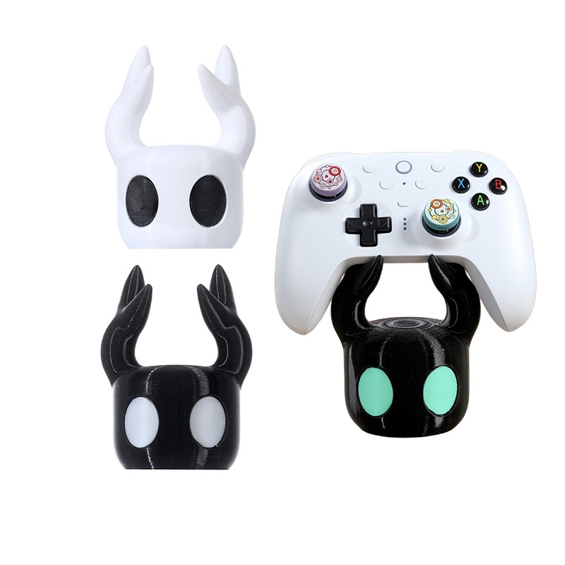 Gaming Accessories Rgb - حامل وحدة تحكم ألعاب عالمي لجهاز